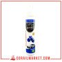 جودائم - معطر السيارة اوركيد 60 مل