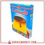 crème caramel rabha 100 g