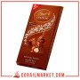 Lindt Chocolat Crème Noisette 100 G