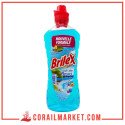 BRILEX LAVE SOL AZURA 1L