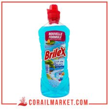 BRILEX LAVE SOL AZURA 1L