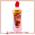 BRILEX LAVE SOL BONJOUR 1L