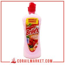 BRILEX LAVE SOL BONJOUR 1L