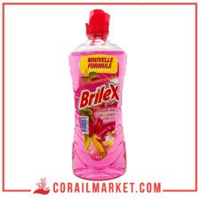BRILEX LAVE SOL LA VIE EN ROSE 1L