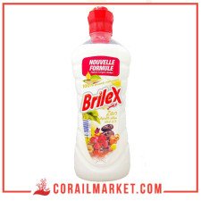 BRILEX LAVE SOL ZEN 1L