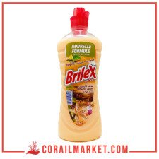 BRILEX LAVE SOL DESERT ROSE 1 L