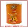 Silver Chips Chips Gout chawarma 45 G