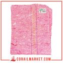 ATLAS Serpilliere Cotton 50x80