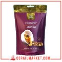 Raya Nuts Mélange Fruits Secs Grillées & Salées 70 G