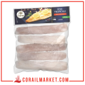 copy of filet de sol surgele 1 kg