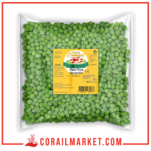 copy of filet de sol surgele 1 kg