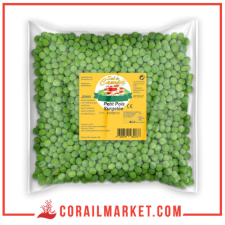 copy of filet de sol surgele 1 kg
