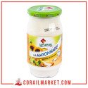 Mayonnaise Lesieur  710g