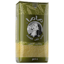 Couscous Mama gros 1k