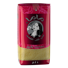 Couscous Mama fin 1k