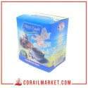 Magi light sacht 50p