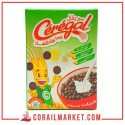 Céréales Boules aux Chocolat cérégal 25 g