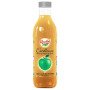 Jus Rouiba Excellence pomme 1l