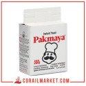 Levure sèche pakmaya 500g