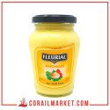 mayonnaise fleurial 220 g