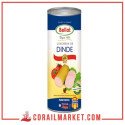 Luncheon poulet Bellat 850 g