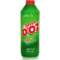 Javel D’OZ 900ML