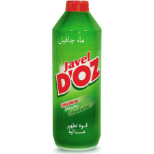 Javel D’OZ 900ML