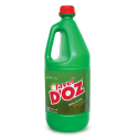 Javel D’OZ 2l