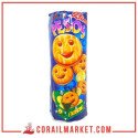 biscuit fourre crème de chocolat pesos 200 g