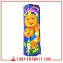 biscuit fourre crème de chocolat pesos 200 g