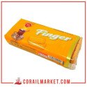 biscuit petit beurre finger hey 145 g
