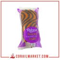 كعكة سويس رول بكريمة الكماة دولسيسول 70غ