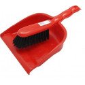 PELLE BROSSE