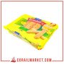 Biscuit Boudoirs goût citron CHAFIA  170 g