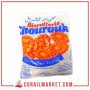 بسکويت الشروق 300غ