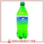 Sprite soda 1l
