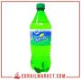 سبرايت صودا 1 ل