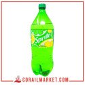 Sprite soda 2l