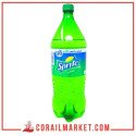 Sprite soda 2l