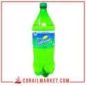 Sprite soda 2l