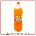 Mirinda soda 2l orange