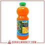 Jus de cocktail de fruits  Ifruit 1 L