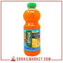 Jus de cocktail de fruits  Ifruit 1 L