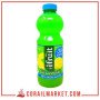 Jus de citron 30% de sucre en moins Ifruit 1 L