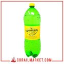 Boisson gazeuse hamoud 2L