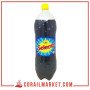 Boisson gazeuse  Selecto 2 L