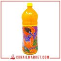 jus cocktail passion ramy 2L