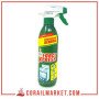 Dégraissant général  Force xpress 500 ml