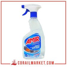Nettoyant multi-surfaces AMIR 750 ml