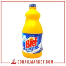 eau de Javel  Bref 1.75 l